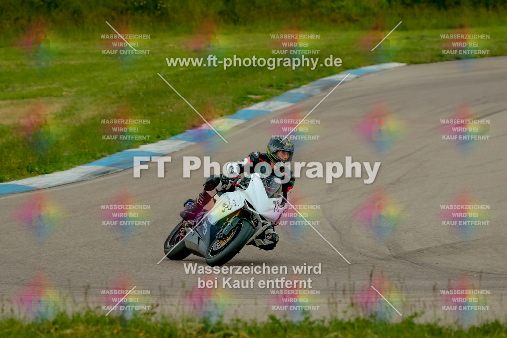 _7D20493 | Hier findet Ihr Bilder von Touristenfahrten auf der Nürburgring Nordschleife oder von anderen Veranstaltungen die ich besucht habe. Viel Spass beim Durch Schauen 