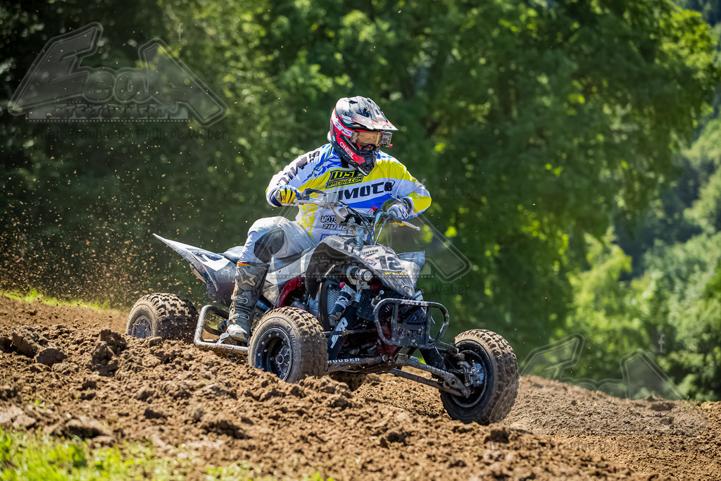 AS7I5948 | EeaA-Entertainment fotografiert für den SAM - Schweizerischer Auto- und Motorradfahrer-Verband und das Motor Journal in der Sparte Motocross, MX Photographie, Schweiz, SAM, MXRS, Swiss MX Network, Motocross Fotografie, MX Fotografie, Fotograf, Photographi