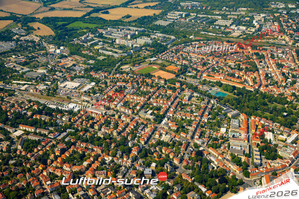 Vs Google Maps Weimar - Die Luftaufnahme wurde 2025 vom UL-Flugzeug heraus erstellt ( keine Drohnenaufnahme ) - Hochauflösende Luftaufnahme - für Wandbilder und großformatige Ausdrucke geeignet. Das besondere Geschenk!Hier alle&nbsp;Infos zur Lizenzierung der LuftaufnahmeWir fliegen auch dieses Jahr wieder in Ihre Region um Luftbilder zu erstellen.- Luftbild anfragen