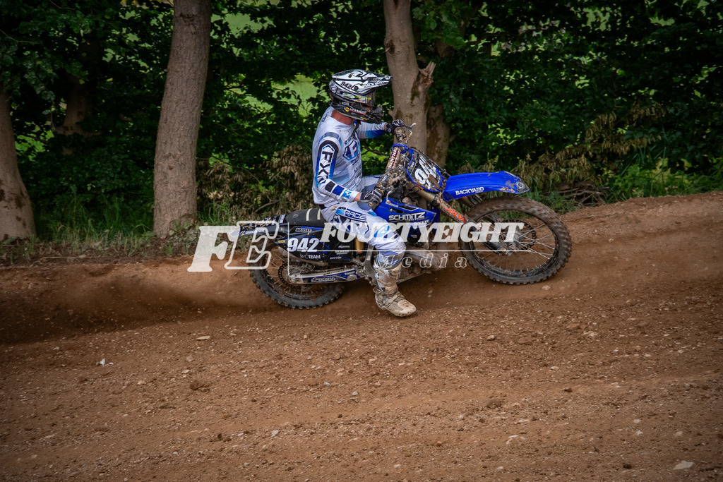 DSC03305 | fourtyeightmedia - Realisiert mit Pictrs.com