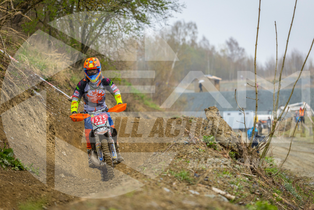 FAM_4194 | fullactionmedia-shop