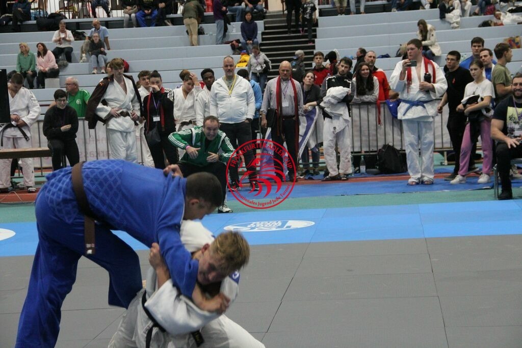 IMG_3897 | Fotos vom Adler Cup - Pictures from Adler Cup

Hier findet Ihr alle Eindrücke und großen Momente der Adler Cup Wochenenden. Here you will find all impressions and great moments of the Adler Cup weekends. - Realisiert mit Pictrs.com