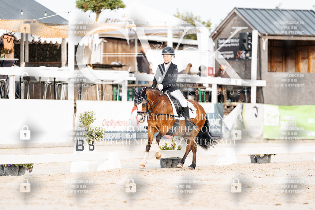 CK904272 | Turnierfotografie Pferdefotografie Trier Rheinland-Pfalz Pferdesport Reitsport Tierfotografie Sportfotografie Pferdevideo Pferdevideografie Equestrianvideography equestrianphotography  - Realisiert mit Pictrs.com