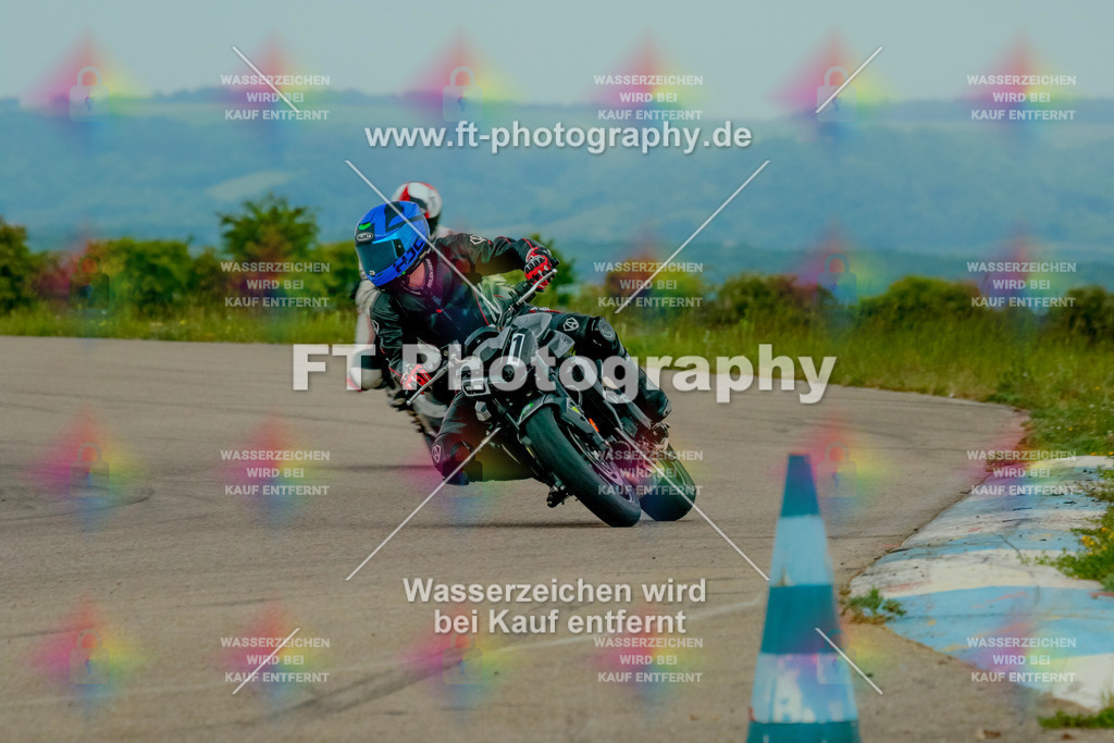 _7D21056 | Hier findet Ihr Bilder von Touristenfahrten auf der Nürburgring Nordschleife oder von anderen Veranstaltungen die ich besucht habe. Viel Spass beim Durch Schauen 