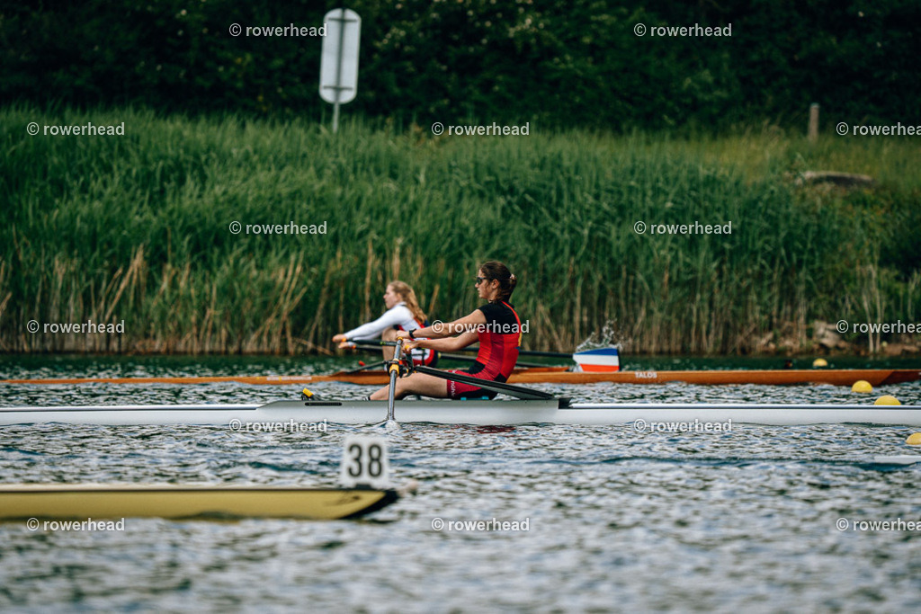 20250517_rowerhead_R21_S0566_DSC01976 | rowerhead - Realisiert mit Pictrs.com