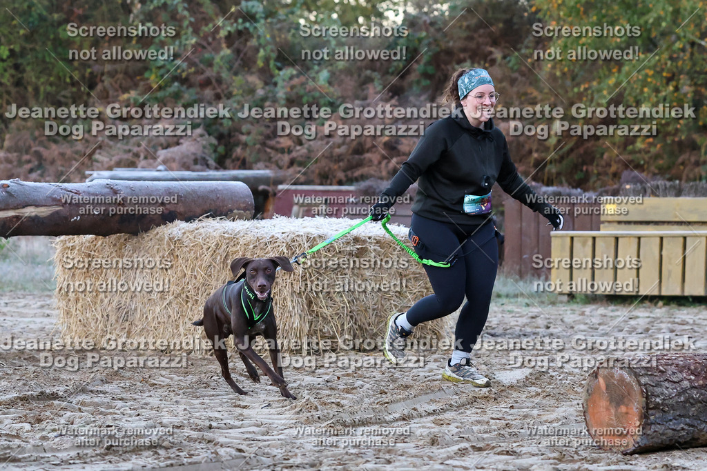 Dog Paparazzi - Strongdog 10-25-104 | Dog Paparazzi Jeanette Grottendiek Fotografie & Videografie - Realisiert mit Pictrs.com