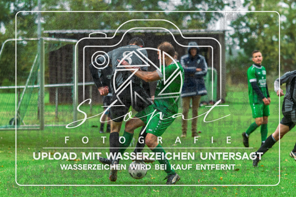 SGWFGFS-1066 | Simon Twiefel (FG Fulde-Stellichte #08) beim Herren Kreisliga HK Spiel zwischen SG Schulern/Wintermoor und FG Fulde-Stellichte im Stadion Wintermoor, Schneverdingen (Simon Paul Stopat) - Realisiert mit Pictrs.com