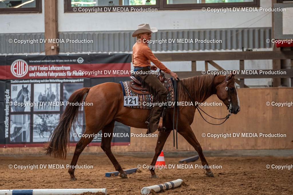 Neckargemünd Tag 2-227 | dv-media-shop - Realisiert mit Pictrs.com