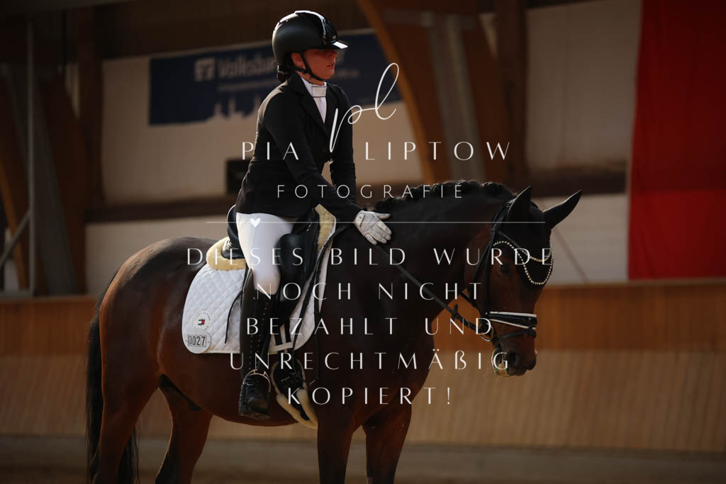 IMGS3610 | pl-fotografie