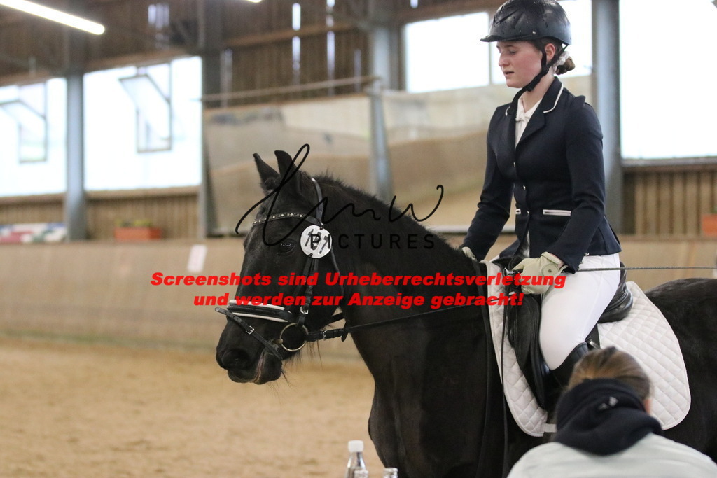 IMG_4228 | lmwpictures - Realisiert mit Pictrs.com