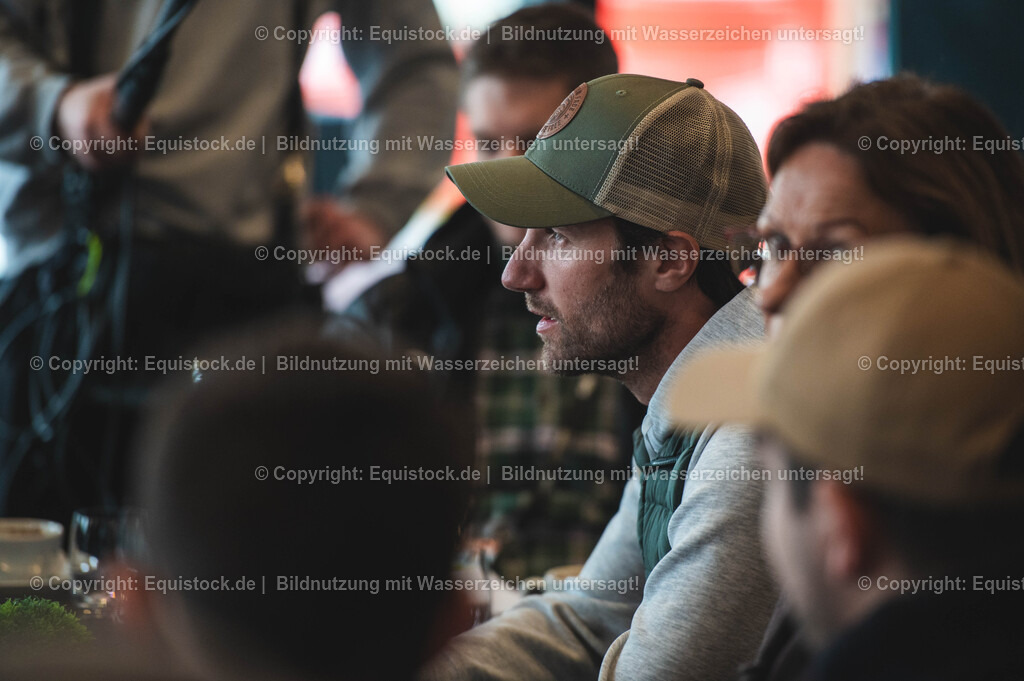 20251114_Pressegespräch_Christian-Kukuk_TOMSPIC_0022 | Foto: Thomas Hartig