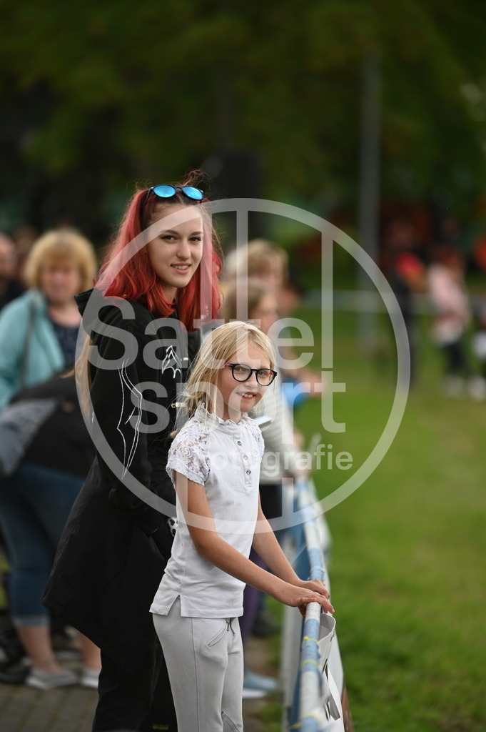 DSC_6676 | sattelsport - Realisiert mit Pictrs.com