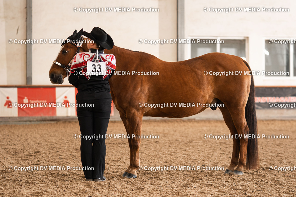 Heiligenwald Tag 2-348 | dv-media-shop - Realisiert mit Pictrs.com