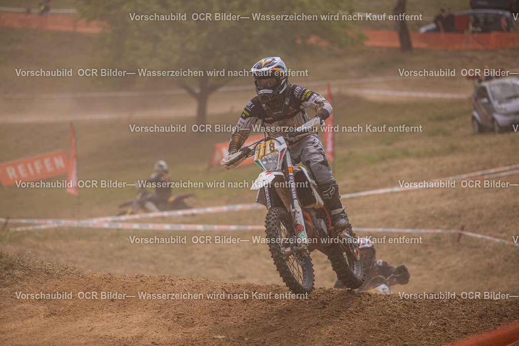 GCC Goldbach Samstag R6-5066 | OCR Bilder Fotograf Eisenach Michael Schröder