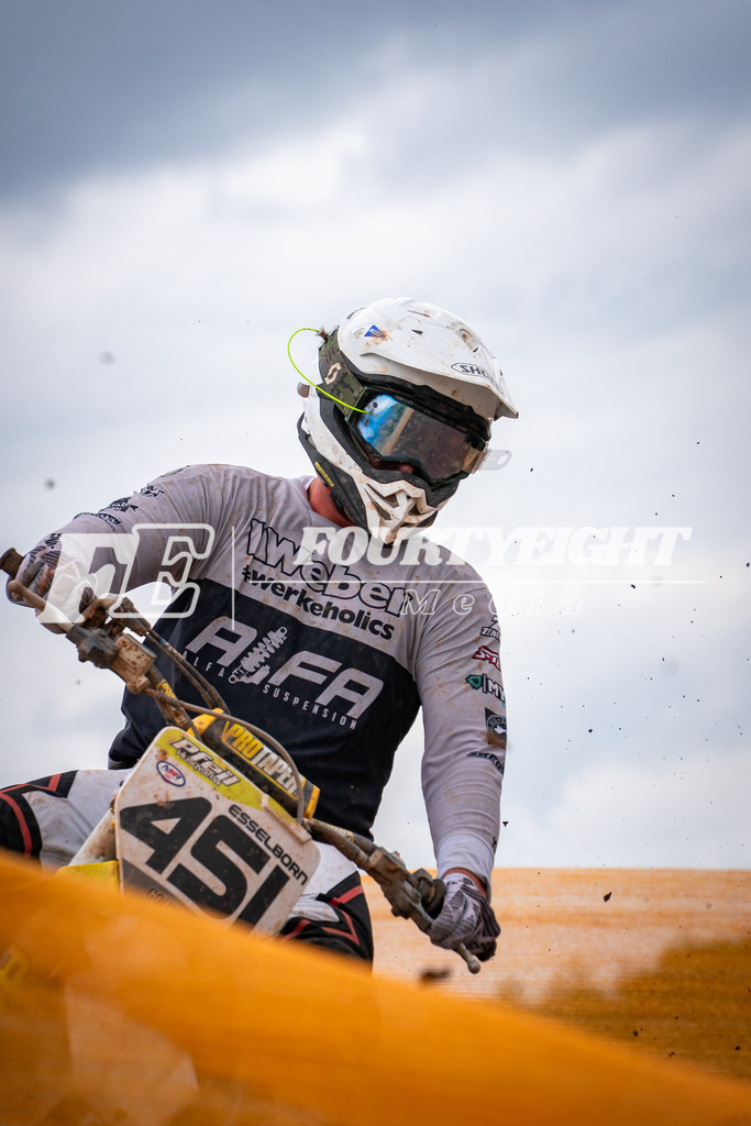 DSC01964 | fourtyeightmedia - Realisiert mit Pictrs.com