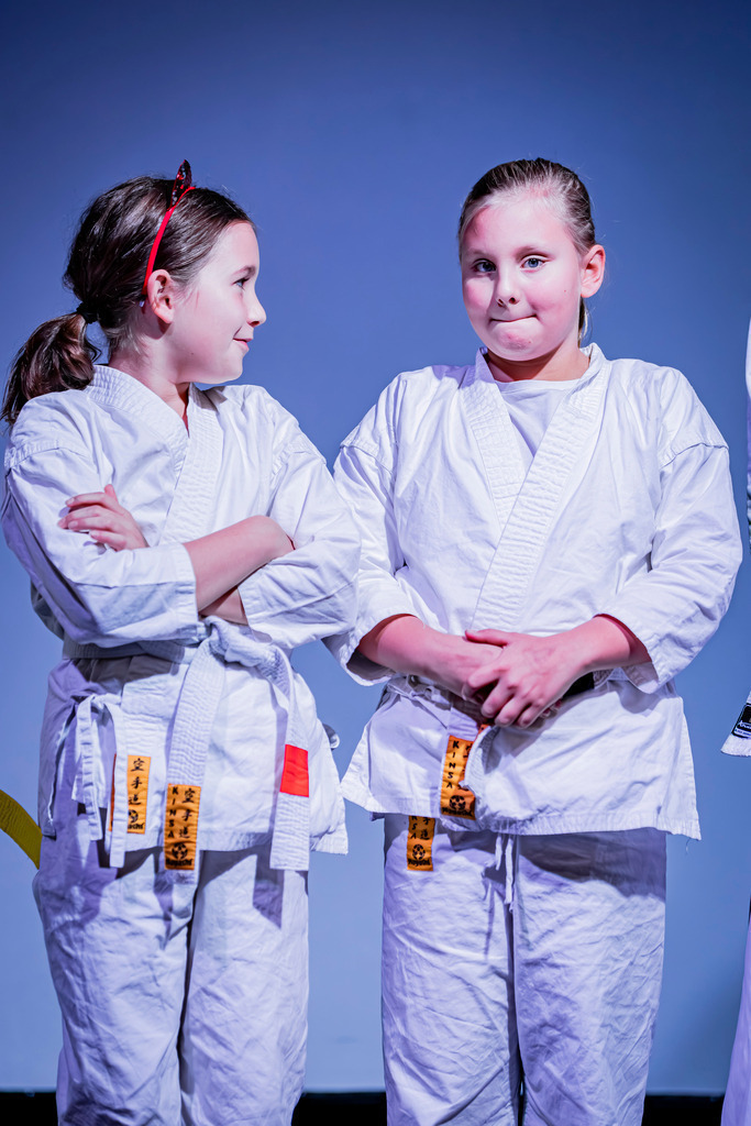 IMAG5189 | SportEventFotografie - Roman Stoiber