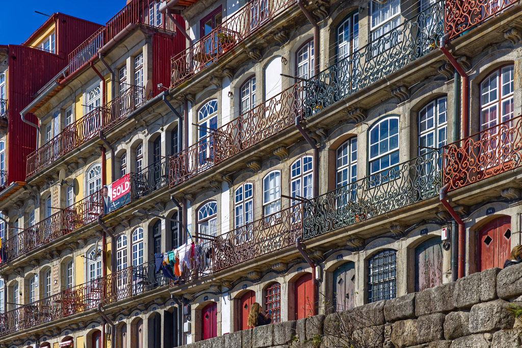 1H5A0881 | ansichtssache