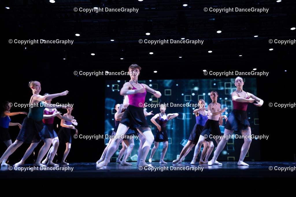 GPHY5518 | DanceGraphy - Realisiert mit Pictrs.com