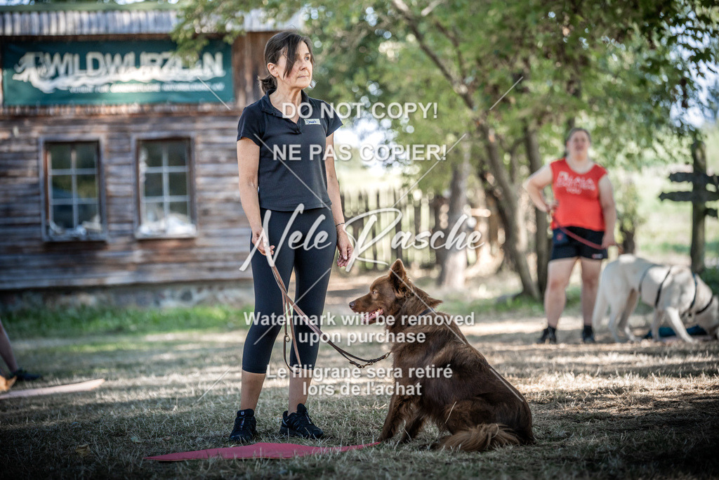 nelerasche_slaw24Do_226 | nelerasche