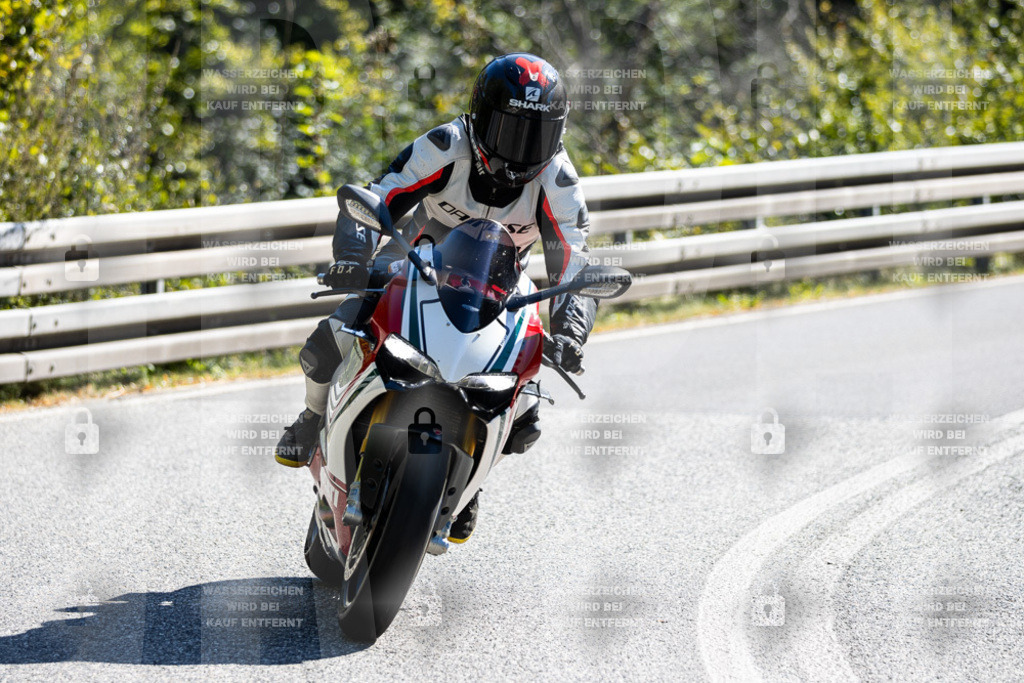 IMG_3628 | jrph - Realisiert mit Pictrs.com