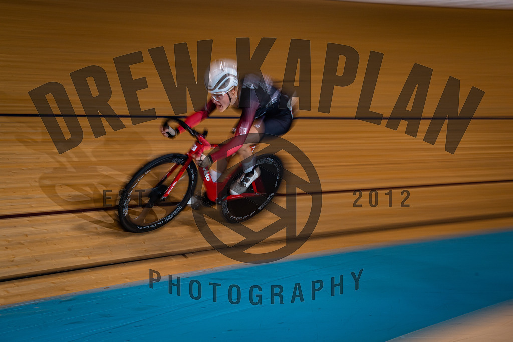 DKP-2176 | Drew Kaplan Photography