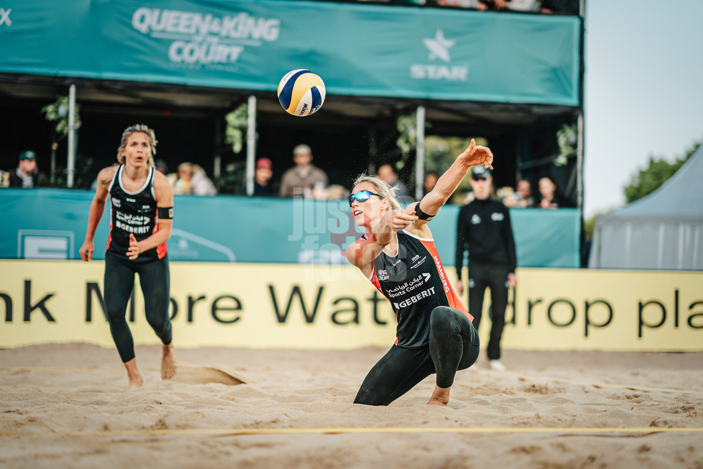 @justus.fotos-20230526-DSC06915 | sportfotografie mit justus stegemann