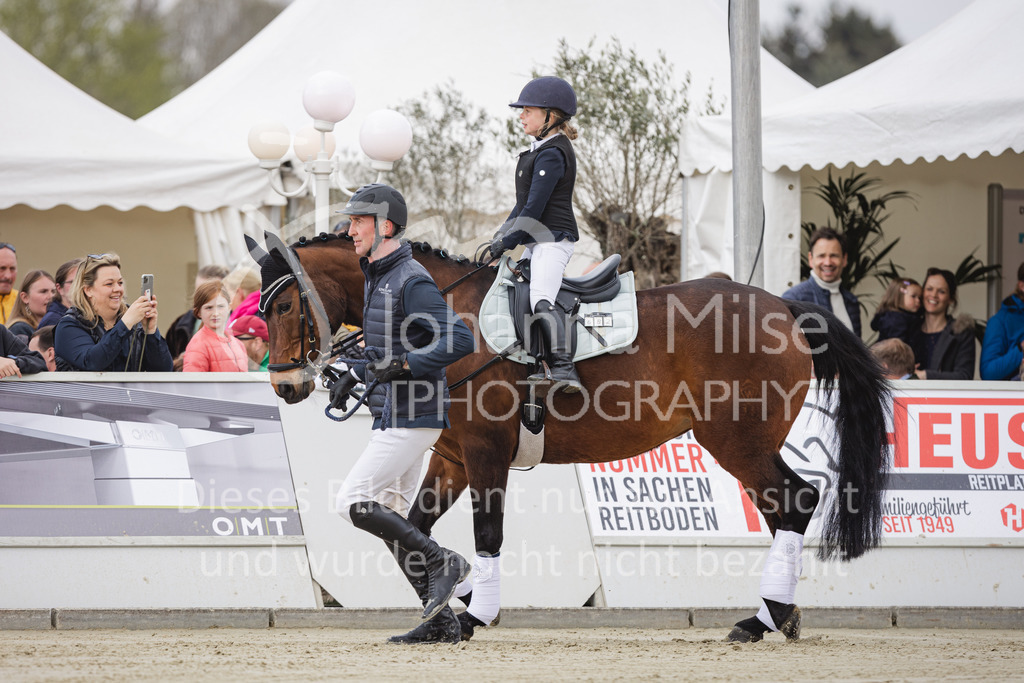 220424_Sudheim_Führzügel-307 | SUDHEIMER OUTDOORS
Führzügel WB
24.04.2022