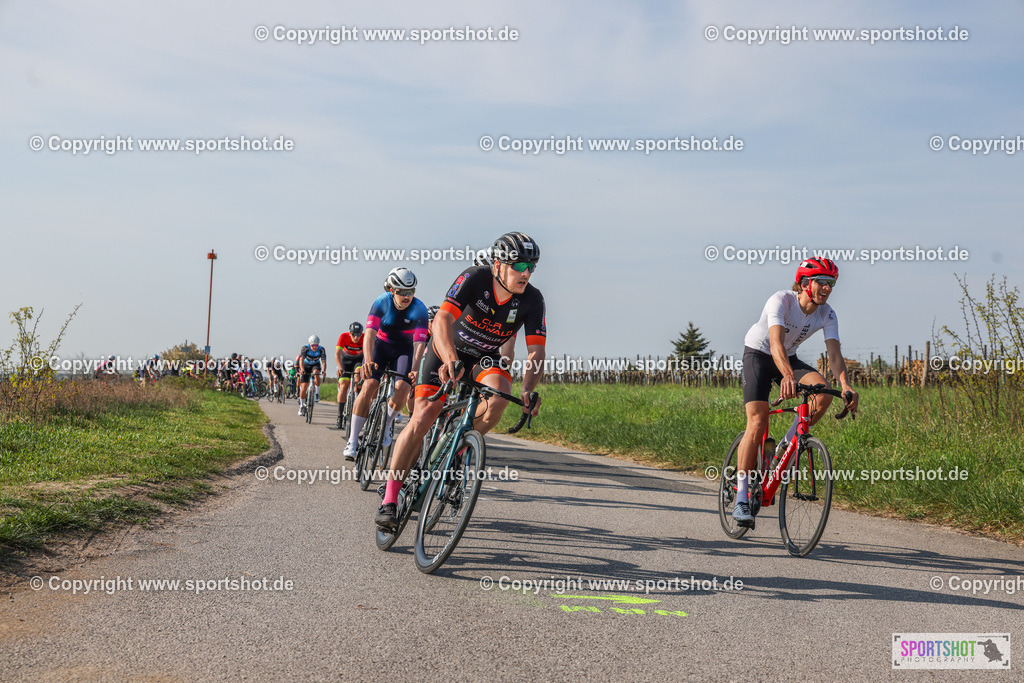 007A8742 | Neusiedlersee Radmarathon #neusiedlerseeradmarathon #neusiedlersee #nrm26 #yourpictrs #sportshot_your_pictrs