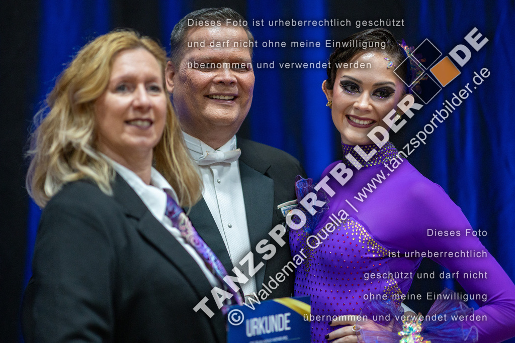 20260124-13889 | Nienburg 2026 1. Bundesliga Nord Standardformationen