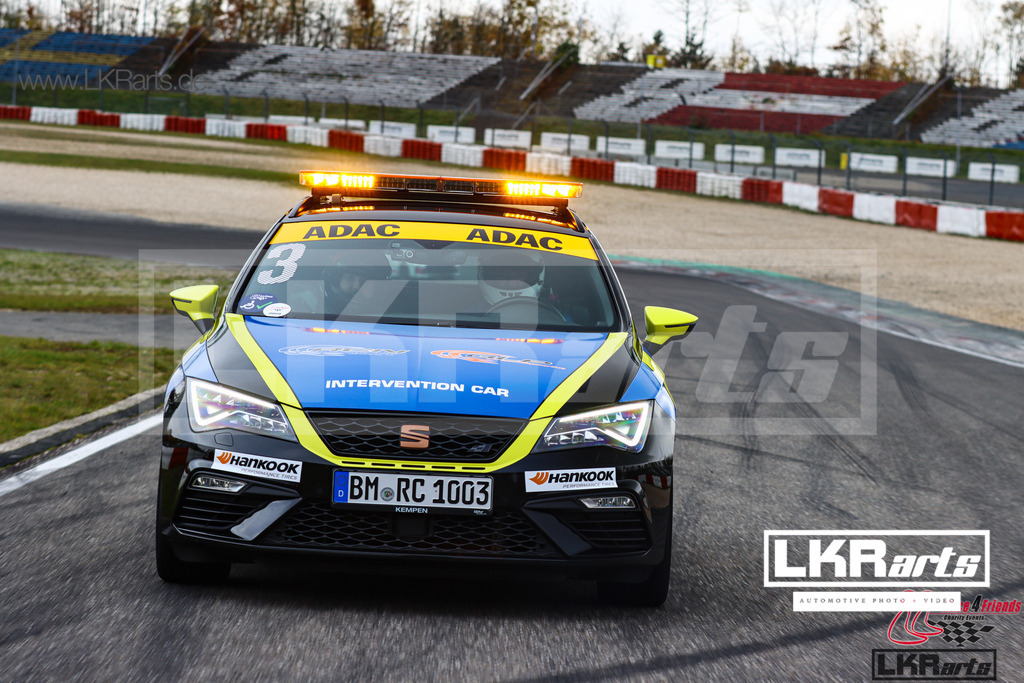 IMG_5093 | Motorsportfotografie und Sportfotografie aus Remscheid. - Realisiert mit Pictrs.com
