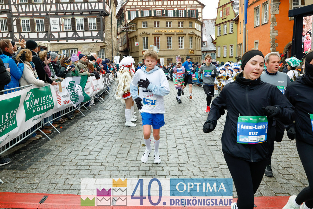 Roewisch Wohnbau Cup 5km | 40. Optima 3koenigslauf 2026 - Realisiert mit Pictrs.com