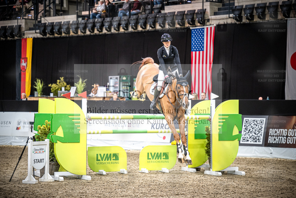 DOS_0790 | Entdecke hochwertige Reitturnierfotos von Foto Oger. Professionell, emotional und authentisch – jetzt Lieblingsmomente im Shop bestellen. - Realisiert mit Pictrs.com