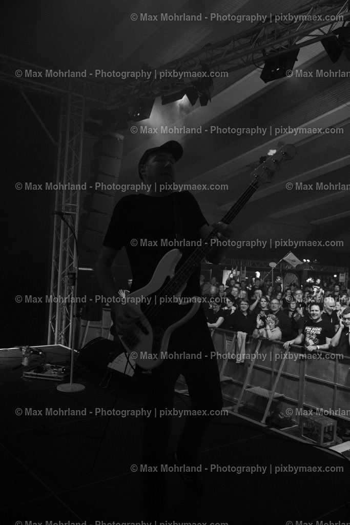 AGR_MM_3369_0015 | Max Mohrland - Photography - Realisiert mit Pictrs.com