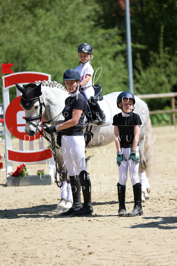 IMGS7982 | pl-fotografie