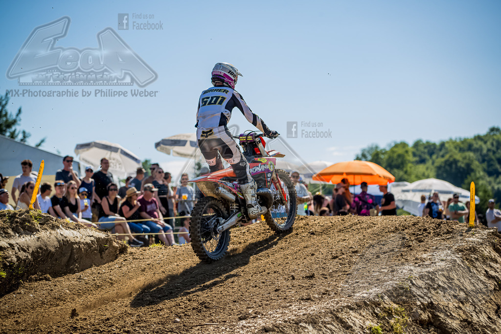 AS7I6478 | EeaA-Entertainment fotografiert für den SAM - Schweizerischer Auto- und Motorradfahrer-Verband und das Motor Journal in der Sparte Motocross, MX Photographie, Schweiz, SAM, MXRS, Swiss MX Network, Motocross Fotografie, MX Fotografie, Fotograf, Photographi