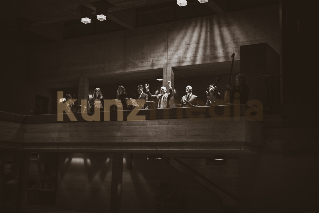 013_Mischeli-Konzerte_Fontana_d_Israel_kunzmedia.ch | OnlineShop für Bilder kunzmedia.ch