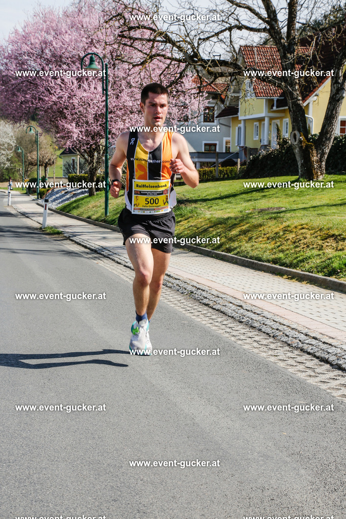 _IPS2501 | Sportfoto event-gucker Herbert Scherer