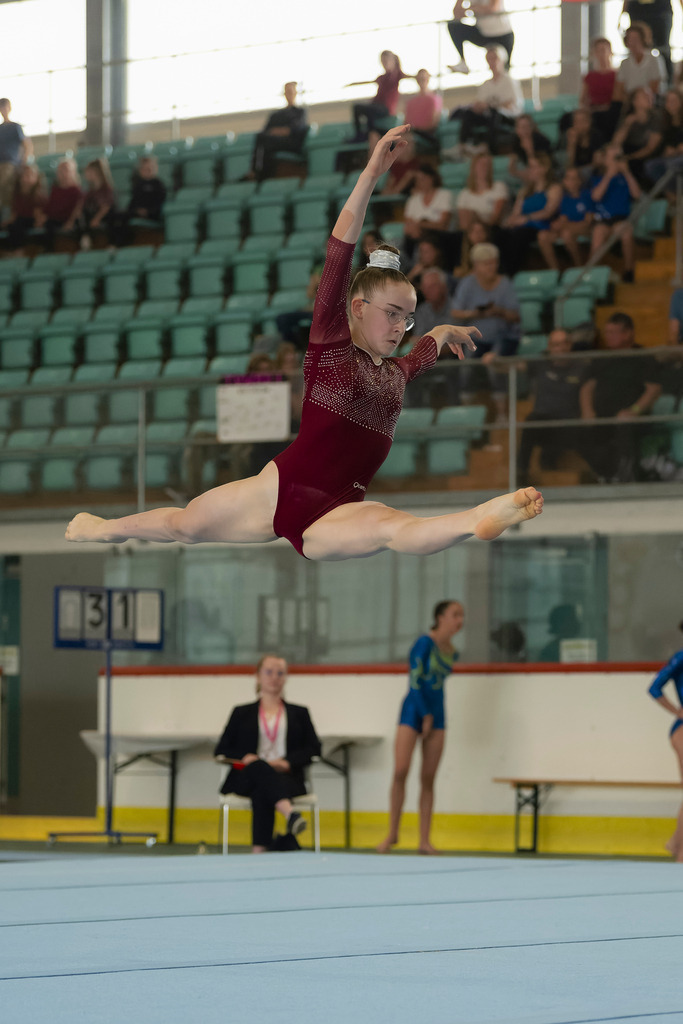 _NZ93307_DxO-1 | photoluigi