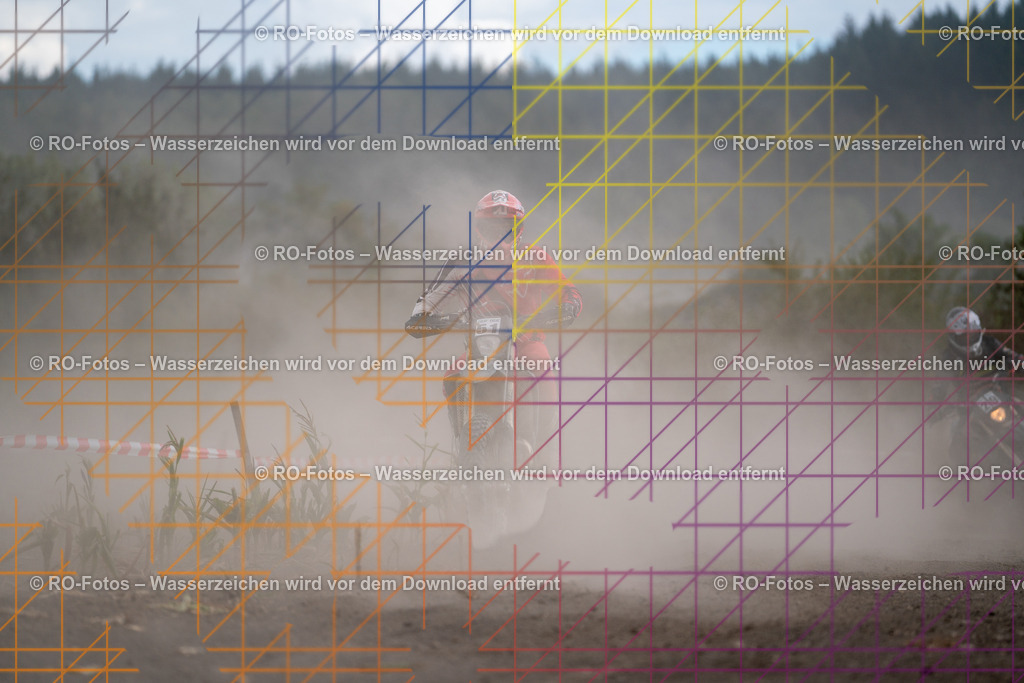 3 Lauf BadWindsheim 2026 -1321 | Sportfotografie von RO-Fotos: Motorsport, Motocross, Enduro, Laufveranstaltungen und Triathlon. Professionelle Fotos von Sportlern und Events. - Realisiert mit Pictrs.com