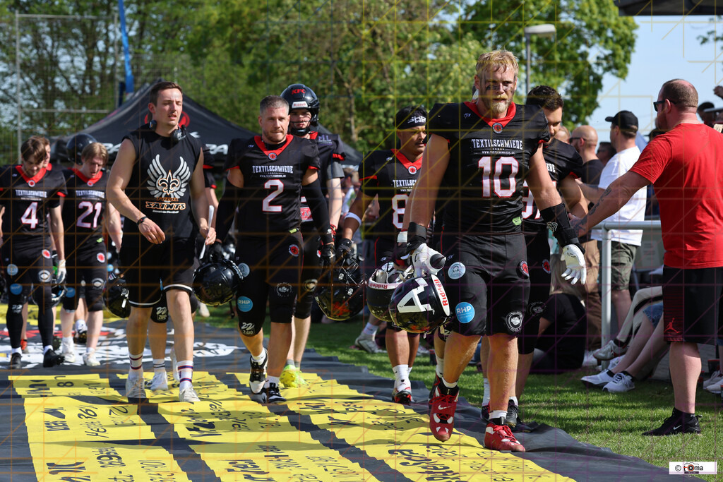 Saints vs MArburg 02.05.2026 00126 | professionelle Sport- und Eventfotografie von Tomafocus – dynamische Bilder, emotionale Momente und hochwertige Aufnahmen für jeden Anlass. - Realisiert mit Pictrs.com
