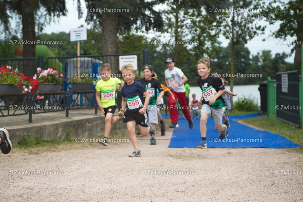 2023_0630_KoberTriathlon_Kobylonr0013 | Urban. Natur. Panorama. Luftbild. 
Der Bildershop für aufregende Perspektiven!
Für Deko, Wandbild und Kalender!
Wir bringen LED-Bilder zum Leuchten!
