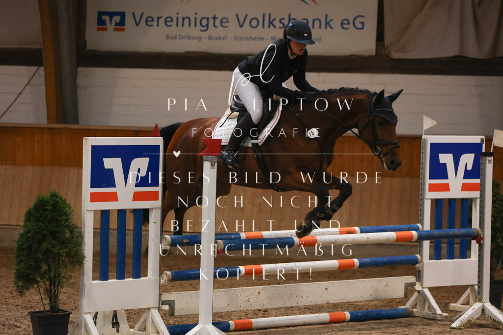 IMGM1797 | pl-fotografie