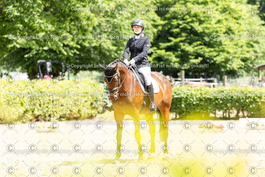 CL5A0572 | Emilia Reinking Fotografie - Realisiert mit Pictrs.com