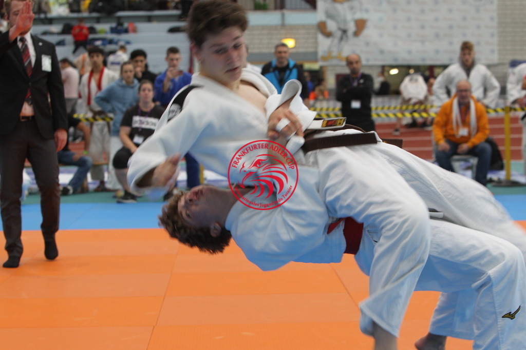 JT6F9128 | Fotos vom Adler Cup - Pictures from Adler Cup

Hier findet Ihr alle Eindrücke und großen Momente der Adler Cup Wochenenden. Here you will find all impressions and great moments of the Adler Cup weekends. - Realisiert mit Pictrs.com