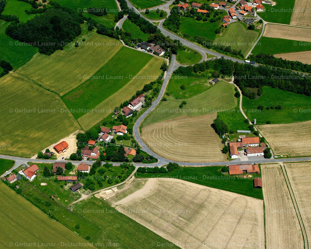 2519439 | Rißmannsdorf, Loitzendorf