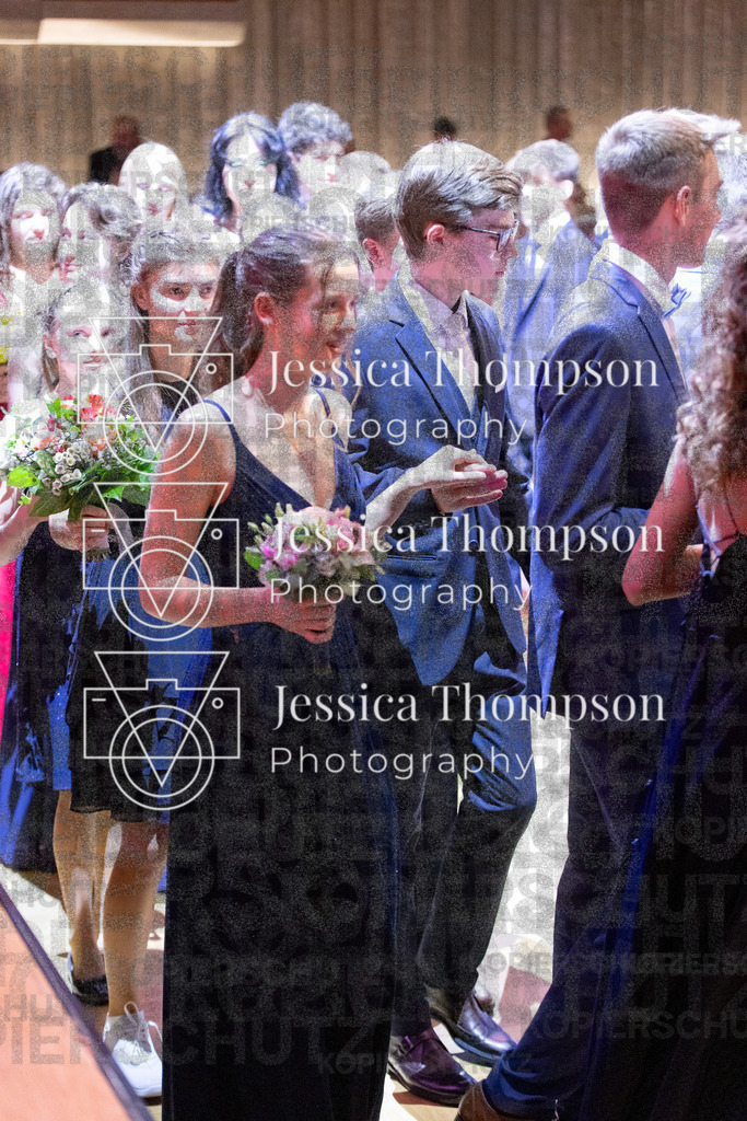 IMG_0625 | jessicathompsonphotography - Realisiert mit Pictrs.com