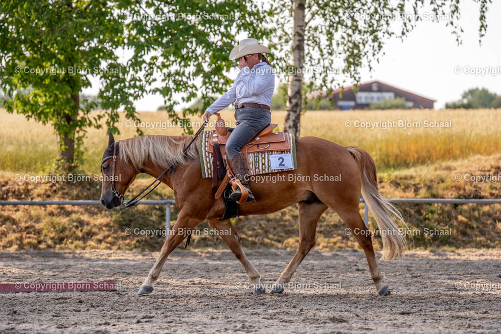 LOE03891 | BS-foto
