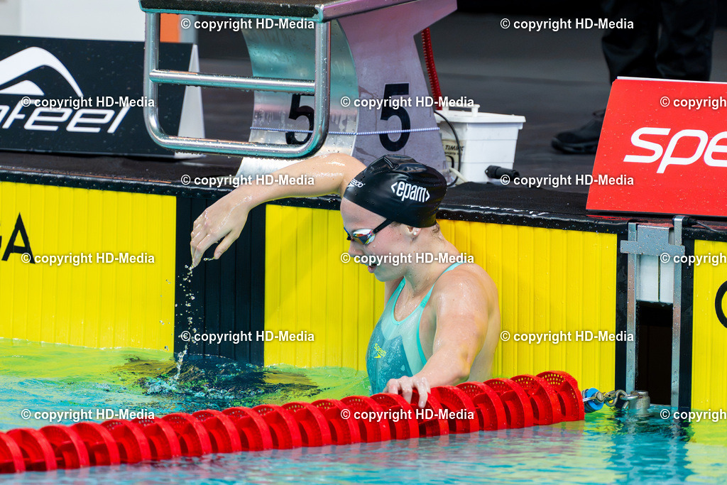 Die FINALS 2026 Schwimmen | Die FINALS 2026 Schwimmen