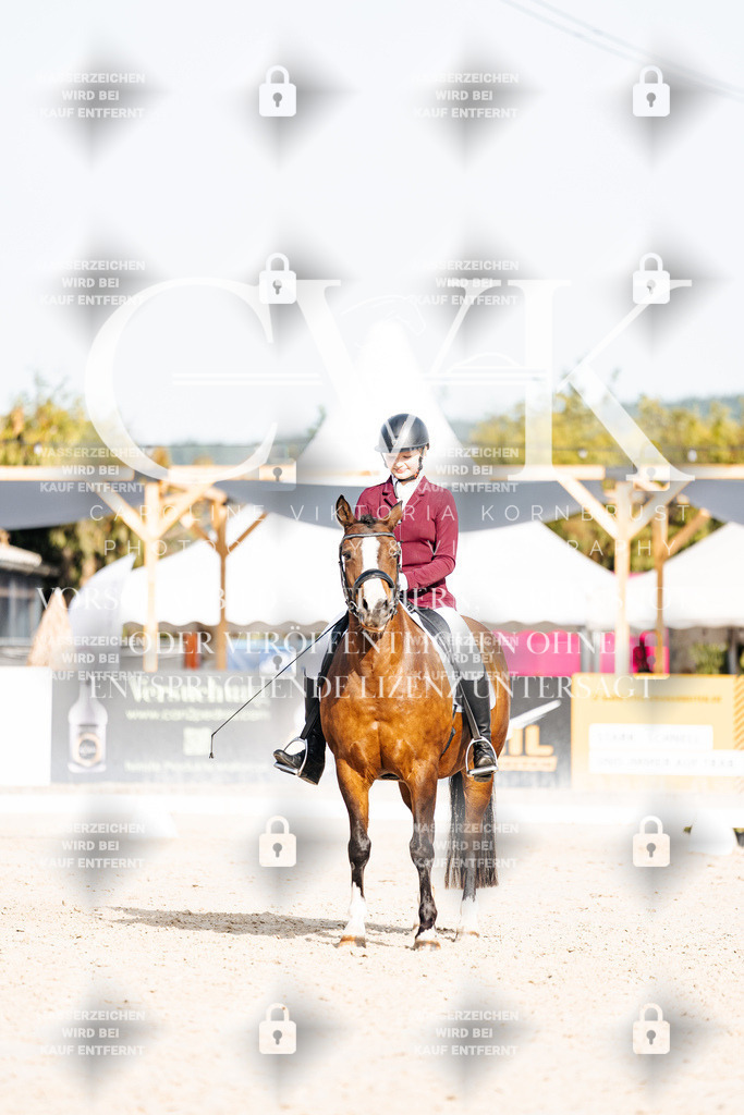 CK904862 | Turnierfotografie Pferdefotografie Trier Rheinland-Pfalz Pferdesport Reitsport Tierfotografie Sportfotografie Pferdevideo Pferdevideografie Equestrianvideography equestrianphotography  - Realisiert mit Pictrs.com