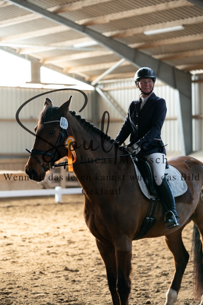 A7V05531 | Pferdefotograf